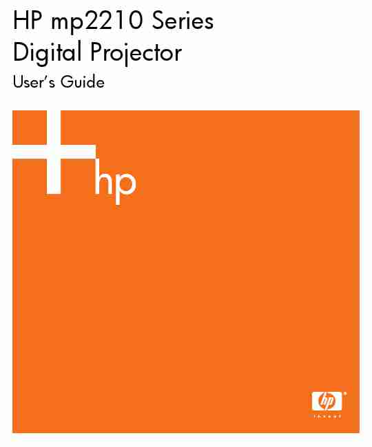 HP MP2210-page_pdf